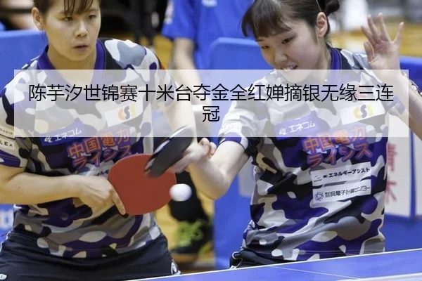 chen-yu-xi-shi-jin-sai-shi-mi-tai-duo-jin-quan-hong-chan-zhai-yin-wu-yuan-san-lian-guan-3-551.jpg