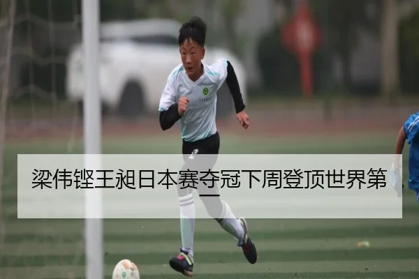 liang-wei-keng-wang-chang-ri-ben-sai-duo-guan-xia-zhou-deng-ding-shi-jie-di-yi-1-332.jpg